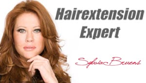 Hair-extensions-cursus-hairextensions-expert-sylvia-bruens
