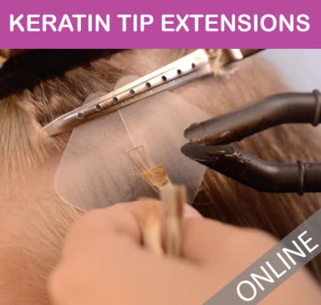 course-home-study-learning-keratin-tip-hair-extensions