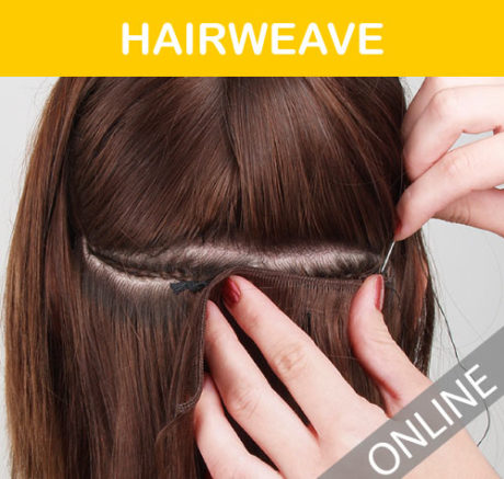 cursus-hairextensions-hairweave-weft-weaven-weaving-extensions-thuisstudie