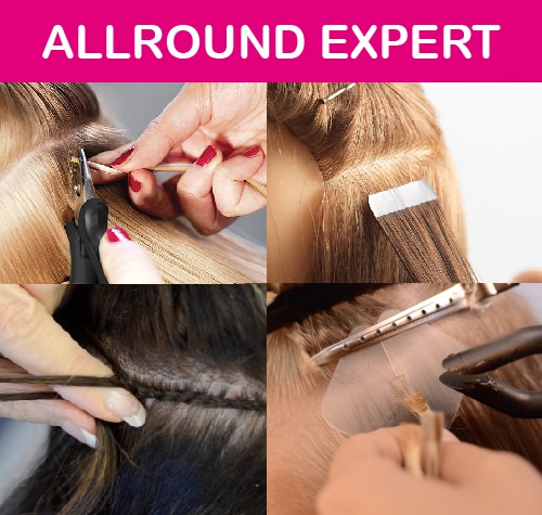 cursus-hairextensions-allround-expert-extensions