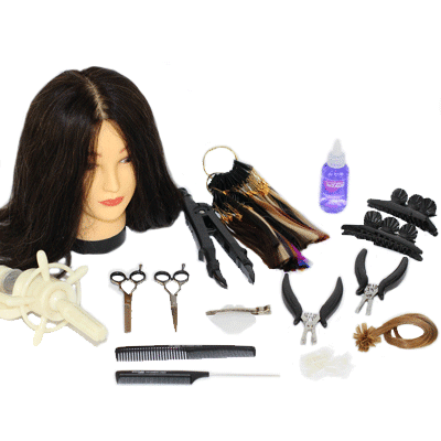 set-waxextensions-producten-deluxe