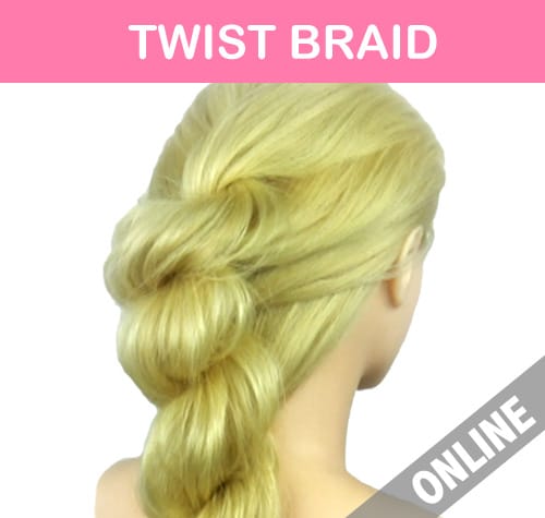 online-hair-academy-twist-braid-2021