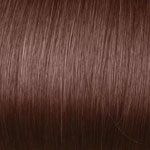 goedkoop-extensions-haarverlenging-hairextensions-haarextensions-socap-33 Hair Academy