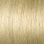 goedkoop-extensions-haarverlenging-hairextensions-haarextensions-socap-613 - Online Hair