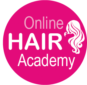 Online Hair Academy
