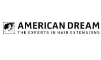 American-dream-extensions