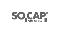 socap-original