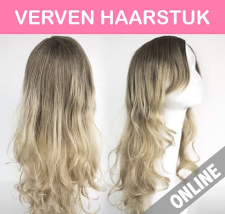 cursus-verven-pruik-uitgroei-haairstuk
