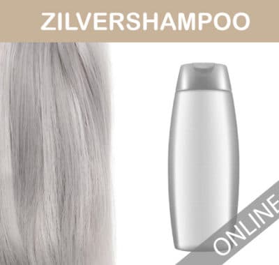 zilvershampoo-hair-extensions-zilver-shampoo