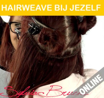 cursus-hairextensions-hairweave-bij-jezelf